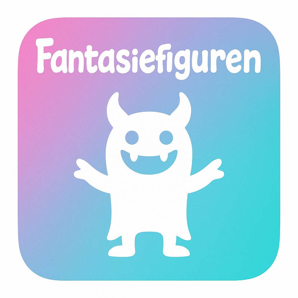Figuren