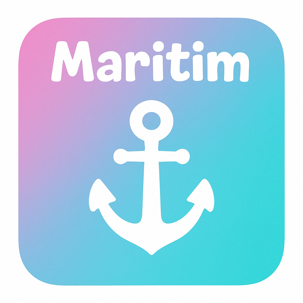 Maritim