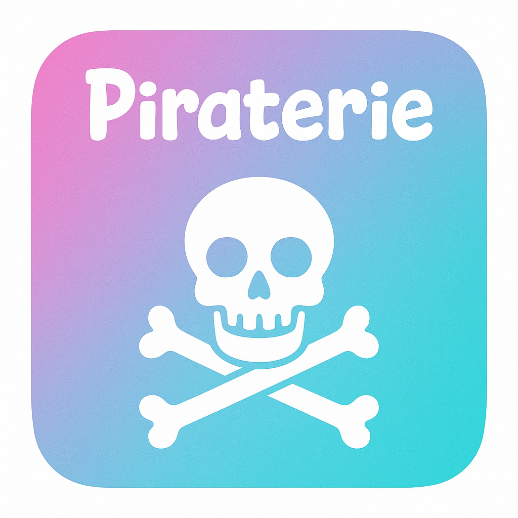 Pirat