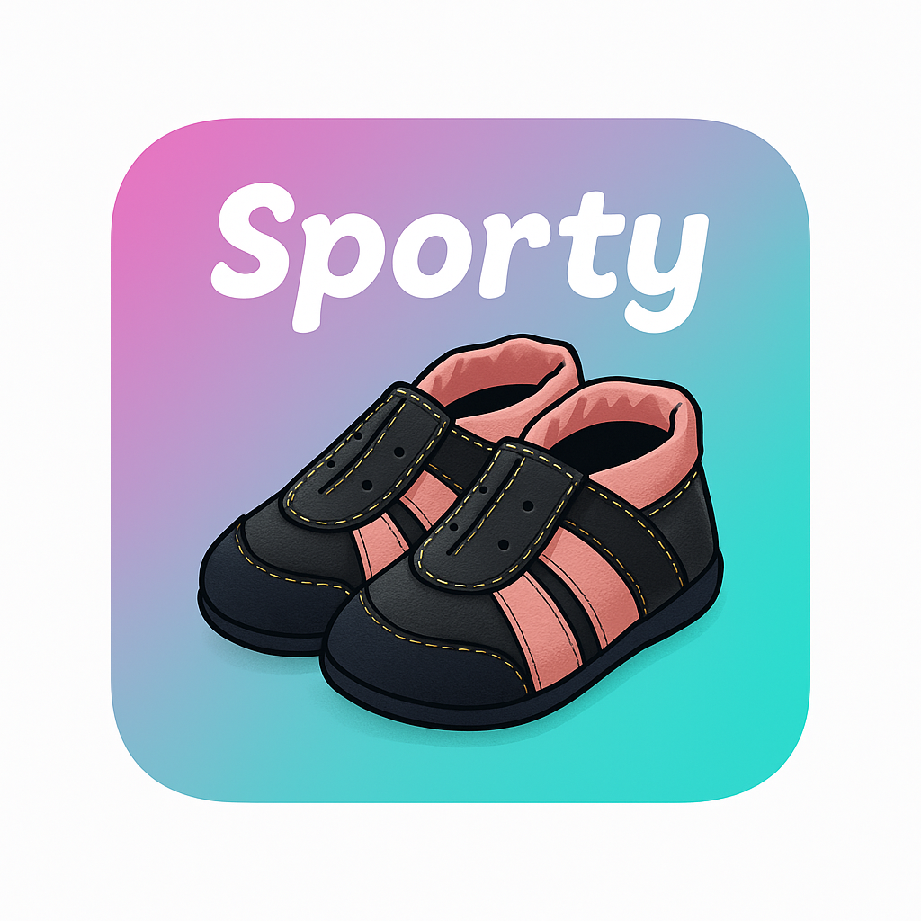 Sportys