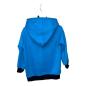 Preview: Jacke blau