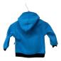 Preview: Jacke blau