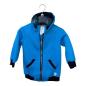 Preview: Jacke blau