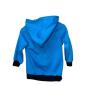 Preview: Jacke blau