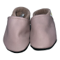Preview: Lauflernschuhe roségold