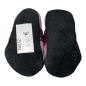 Preview: Lauflernschuhe flieder