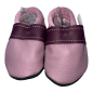 Preview: Lauflernschuhe flieder