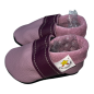 Preview: Lauflernschuhe flieder