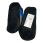 Preview: Lederschuhe schlamm