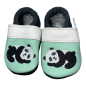 Preview: Lauflernschuhe Panda