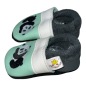 Preview: Lauflernschuhe Panda