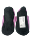 Preview: Lauflernschuhe in flieder