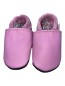 Preview: Lauflernschuhe in flieder