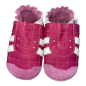 Preview: Lauflernschuhe Sporty in pink