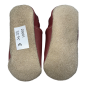 Preview: Lauflernschuhe Pferd auf terra