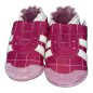 Preview: Lauflernschuhe Sporty in pink