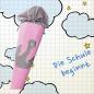 Preview: Schultüte Anker in verschiedenen Größen