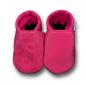 Preview: Vegane Hausschuhe Magic pink