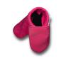 Preview: Vegane Hausschuhe Magic pink