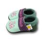 Preview: Lauflernschuhe Schmetterlings Kontur