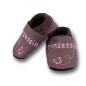Preview: Krabbelschuhe Schmetterling 2015
