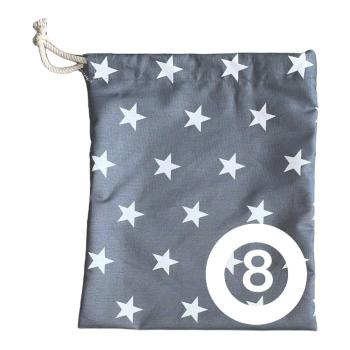 Geschenk-Beutel