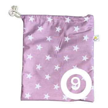 Geschenk-Beutel