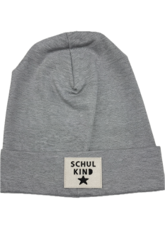 Preview: Hipster Beanie