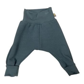 Preview: Wendejacke Baustelle