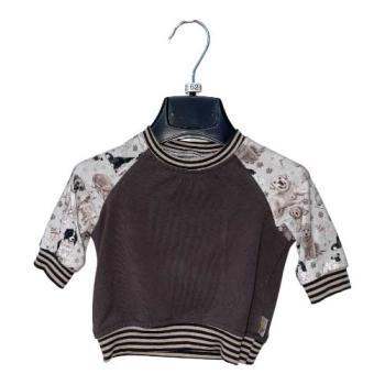 Shirt Hunde