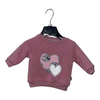 Pulli Schaf