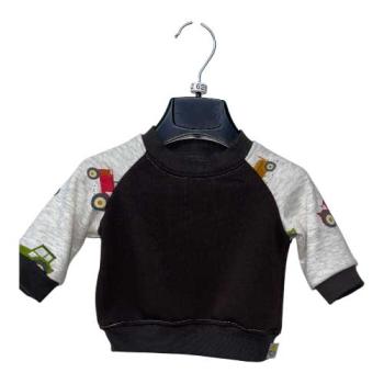 Pulli Trecker