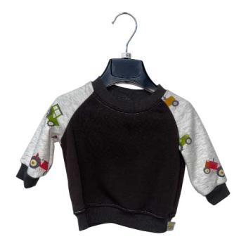 Pulli Trecker
