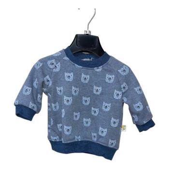 Pulli Eisbären