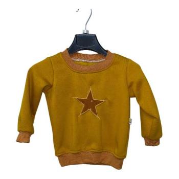 Pulli Stern curry