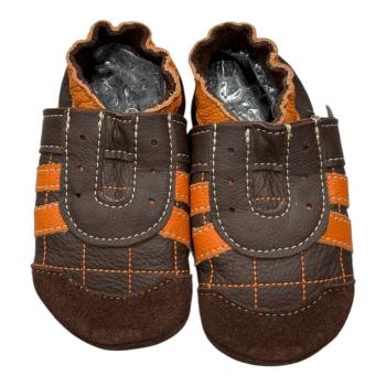 Lauflernschuhe Sporty