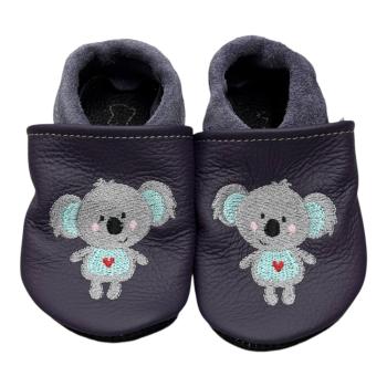 Lauflernschuhe Koala