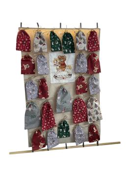 Preview: Kalender 2025