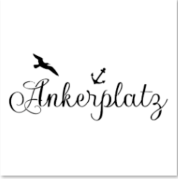 Bilder konfi
