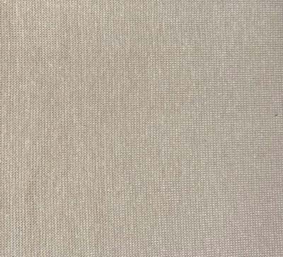 Softbündchen Bündchen beige