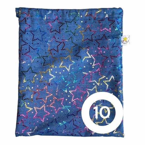 Geschenk-Beutel
