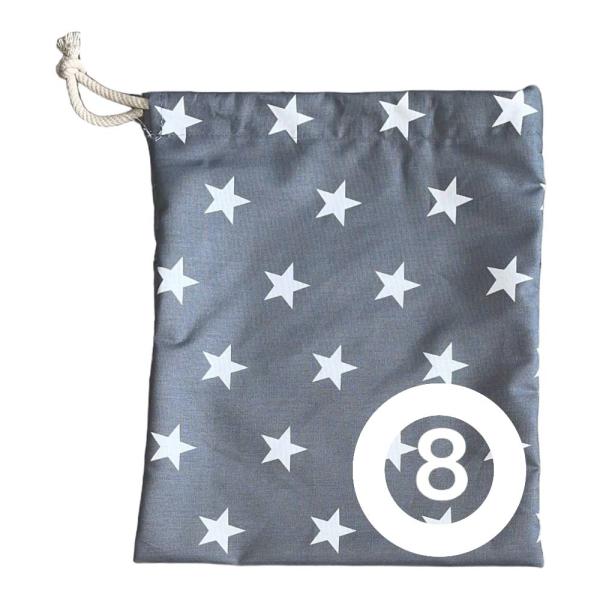 Geschenk-Beutel