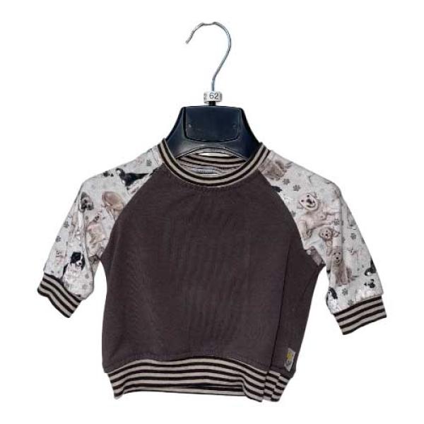 Shirt Hunde