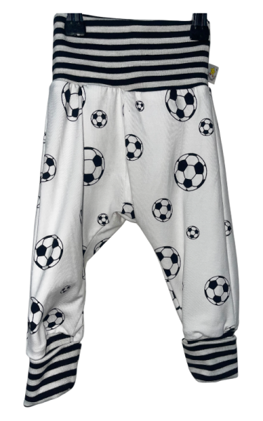 Checker Fußball