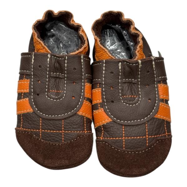 Lauflernschuhe Sporty